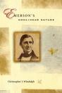 Emerson'S Nonlinear Nature - Preview