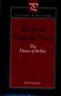 Emerson'S Pragmatic Vision - Preview