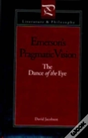Capa do artigo Emerson