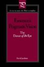 Emerson'S Pragmatic Vision - Preview