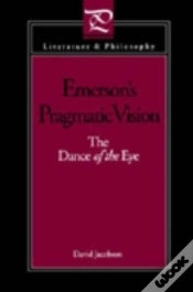 Capa do artigo Emerson