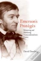 Emerson'S Proteges