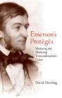 Emerson'S Proteges - Preview