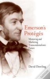 Capa do artigo Emerson