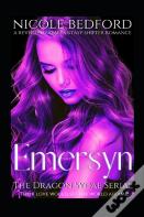 Emersyn