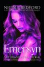 Emersyn - Preview
