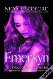 Emersyn