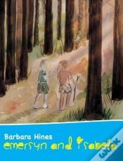 Capa do artigo Emersyn & Isabela