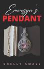 Emersyn'S Pendant - Preview
