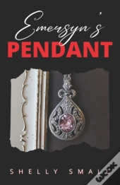 Emersyn'S Pendant