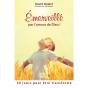 Émerveillé Par L'Amour De Dieu. ;30 Jours Pour Être Transformé - Preview