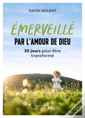 Capa do artigo Émerveillé Par L