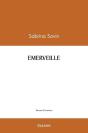 Emerveille - Preview