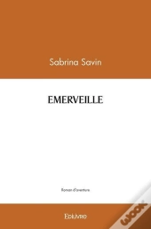 Emerveille