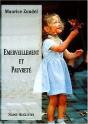 Emerveillement Et Pauvrete - Preview