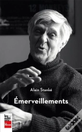 Émerveillements