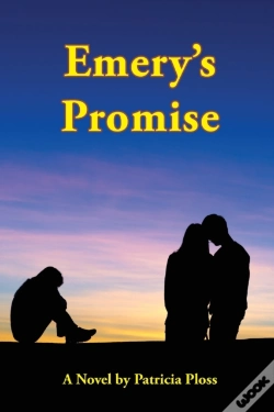 Capa do artigo Emery'S Promise