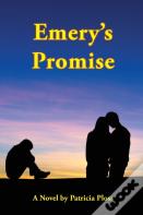 Emery'S Promise