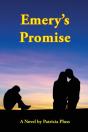 Emery'S Promise - Preview