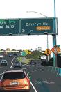 Emeryville Stories - Preview