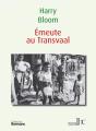 Émeute Au Transvaal - Preview