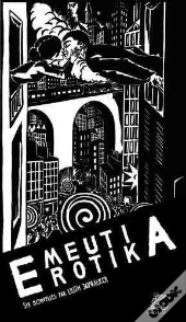 Emeutia Erotika