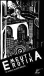 Emeutia Erotika - Preview