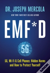 Emf*D