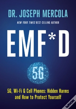Capa do artigo Emf*D