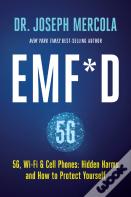 Emf*D