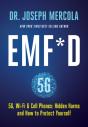 Emf*D - Preview