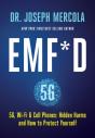 Emf*D - Preview