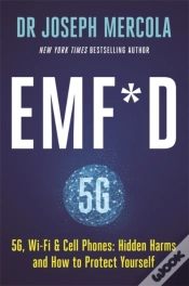 Capa do artigo Emf*D