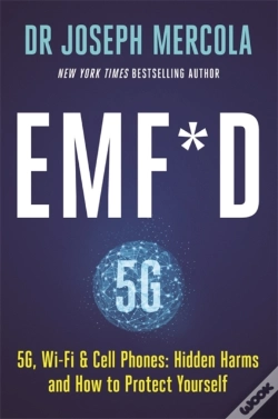 Capa do artigo Emf*D