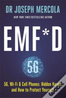 Emf*D
