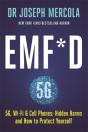 Emf*D - Preview