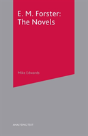E.M.Forster - Preview
