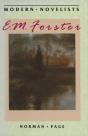E.M.Forster - Preview