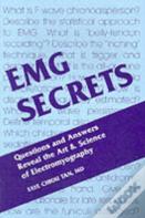 Emg Secrets