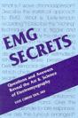 Emg Secrets - Preview