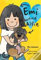 Emi And Alfie