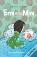 Emi And Mini
