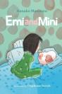 Emi And Mini - Preview