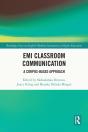 Emi Classroom Communication - Preview