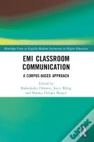 Emi Classroom Communication