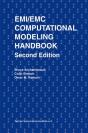 Emi/Emc Computational Modeling Handbook - Preview