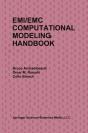 Emi/Emc Computational Modeling Handbook - Preview