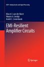 Emi-Resilient Amplifier Circuits - Preview