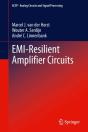 Emi-Resilient Amplifier Circuits - Preview