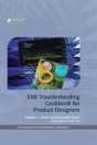 Emi Troubleshooting Cookbook For Product Designers - Preview